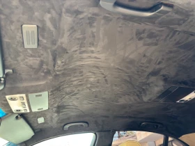 BMW 530 d - 6200 € / 12126.15 лв. - 33280481 14