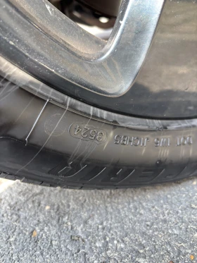 BMW 530 d - 6200 € / 12126.15 лв. - 33280481 16