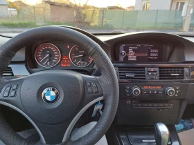 BMW 325 M57двигател-Face-lift/Топ състояние!! - 6750 € / 13201.85 лв. - 89885890 13
