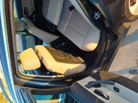 BMW 325 M57двигател-Face-lift/Топ състояние!! - 6750 € / 13201.85 лв. - 89885890 12