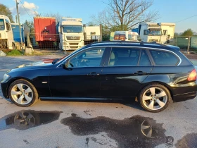 BMW 325 M57двигател-Face-lift/Топ състояние!! - 6750 € / 13201.85 лв. - 89885890 5