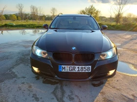 BMW 325 M57двигател-Face-lift/Топ състояние!! - 6750 € / 13201.85 лв. - 89885890 2