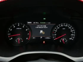 Kia Stinger 3.3 Turbo AWD GT | Mobile.bg � ����� ������ 8