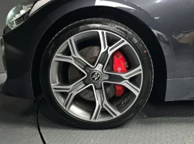 Kia Stinger 3.3 Turbo AWD GT | Mobile.bg � ����� ������ 5