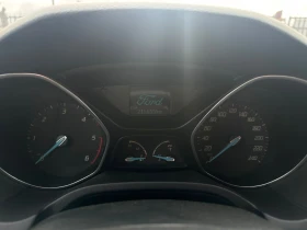 Ford Focus / 1.6D / 116HP / EURO 5 /  | Mobile.bg � ����� ������ 14