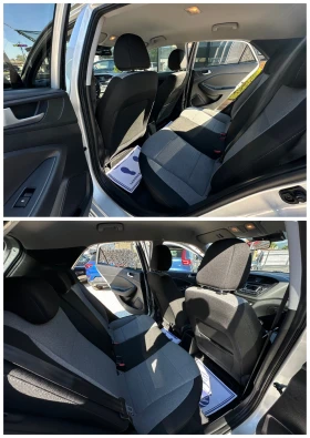 Hyundai I20 Style* 1.4* 101k.c* ���������*  | Mobile.bg � ����� ������ 12