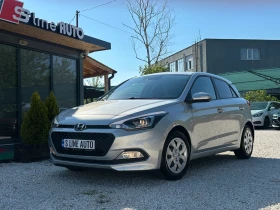 ������ Hyundai I20