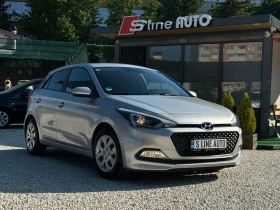 Hyundai I20 Style* 1.4* 101k.c* ���������*  | Mobile.bg � ����� ������ 3