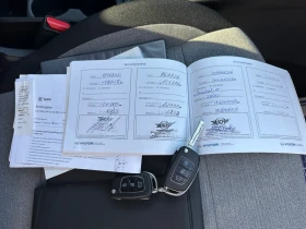 Hyundai I20 Style* 1.4* 101k.c* ���������*  | Mobile.bg � ����� ������ 16