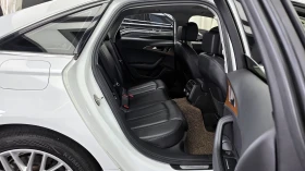 Audi A6 3.0 TDI Head Up * ���������/������� | Mobile.bg � ����� ������ 12