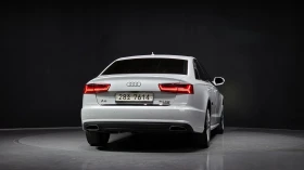 Audi A6 3.0 TDI Head Up * ���������/������� | Mobile.bg � ����� ������ 4