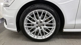 Audi A6 3.0 TDI Head Up * ���������/������� | Mobile.bg � ����� ������ 5
