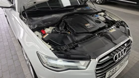 Audi A6 3.0 TDI Head Up * ���������/������� | Mobile.bg � ����� ������ 6