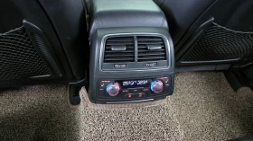 Audi A6 3.0 TDI Head Up * ���������/������� | Mobile.bg � ����� ������ 15