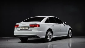 Audi A6 3.0 TDI Head Up * ���������/������� | Mobile.bg � ����� ������ 2