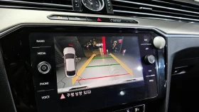 VW Arteon 2.0 TDI Premium| Distronic | Massage | Mobile.bg � ����� ������ 14