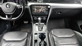 VW Arteon 2.0 TDI Premium| Distronic | Massage | Mobile.bg � ����� ������ 13