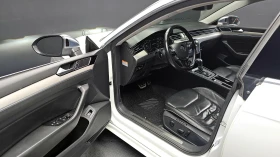 VW Arteon 2.0 TDI Premium| Distronic | Massage | Mobile.bg � ����� ������ 10