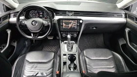 VW Arteon 2.0 TDI Premium| Distronic | Massage | Mobile.bg � ����� ������ 7