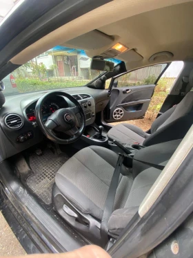 Seat Leon - 1000 € / 1955.83 лв. - 41907807 5