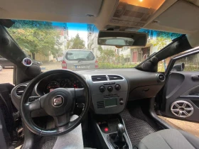 Seat Leon - 1000 € / 1955.83 лв. - 41907807 4