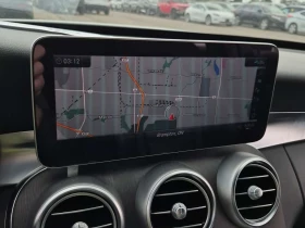 Mercedes-Benz C 300 | DISTRONIC| 360| ПАНОРАМА| CARFAX| АВТОКРЕДИТ | Auto.bg — изображение 10