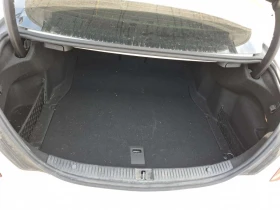 Mercedes-Benz C 300 | DISTRONIC| 360| ПАНОРАМА| CARFAX| АВТОКРЕДИТ | Auto.bg — изображение 14