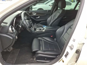 Mercedes-Benz C 300 | DISTRONIC| 360| ПАНОРАМА| CARFAX| АВТОКРЕДИТ | Auto.bg — изображение 7