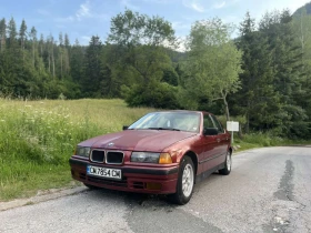 BMW 316 316i