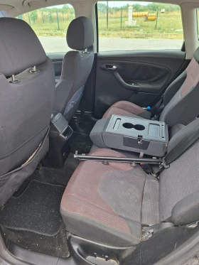 Seat Altea | Mobile.bg � ����� ������ 6