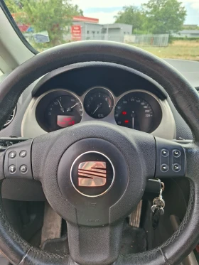 Seat Altea | Mobile.bg � ����� ������ 8