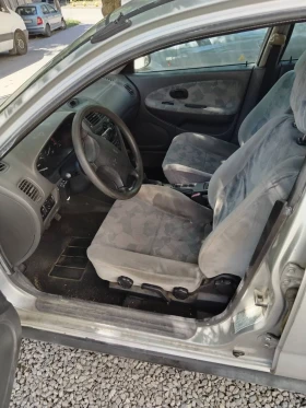 Mitsubishi Carisma 1.6 | Mobile.bg � ����� ������ 10