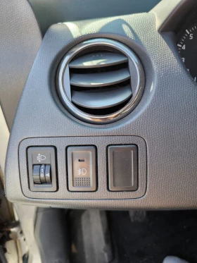 Suzuki Swift 4х4 - 2750 € / 5378.53 лв. - 94980530 7