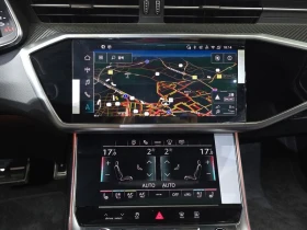 Audi Rs6 4.0 DYG Automatic | Mobile.bg � ����� ������ 12