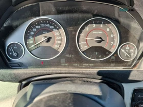 BMW 440 ���� �� �������� ����������� & ���������� | Mobile.bg � ����� ������ 7