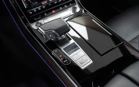 Audi A8 Long 55TFSI Quattro | Auto.bg — изображение 9