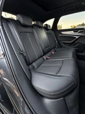 Audi A6 3.0TDI| 286HP| MILD HYBRID| S-LINE| PANO| ЛИЗИНГ - 26999 € - 38255050 8