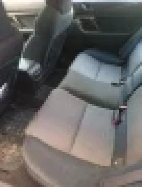 Subaru Legacy, снимка 5 - Автомобили и джипове - 55984139