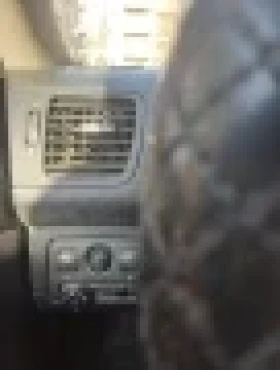 Subaru Legacy, снимка 7 - Автомобили и джипове - 55984139
