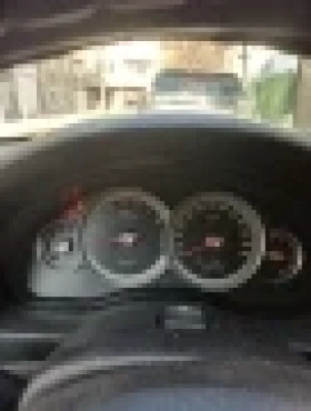 Subaru Legacy, снимка 4 - Автомобили и джипове - 55984139
