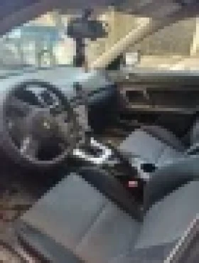 Subaru Legacy, снимка 3 - Автомобили и джипове - 55984139