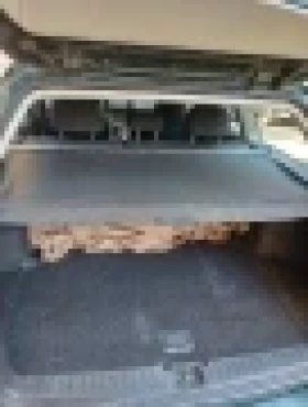 Subaru Legacy, снимка 6 - Автомобили и джипове - 55984139