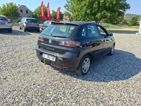 Seat Ibiza 1.9TDI | Auto.bg — изображение 5