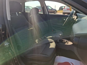 Seat Ibiza 1.9TDI | Auto.bg — изображение 14