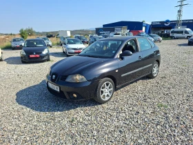 Seat Ibiza 1.9TDI | Auto.bg — изображение 2