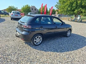 Seat Ibiza 1.9TDI | Auto.bg — изображение 6