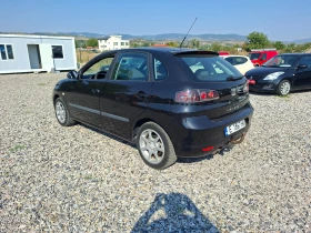 Seat Ibiza 1.9TDI | Auto.bg — изображение 3