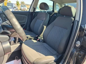 Seat Ibiza 1.9TDI | Auto.bg — изображение 9