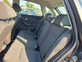 Seat Ibiza 1.9TDI | Auto.bg — изображение 10
