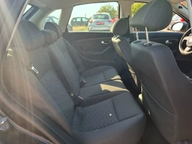 Seat Ibiza 1.9TDI | Auto.bg — изображение 13